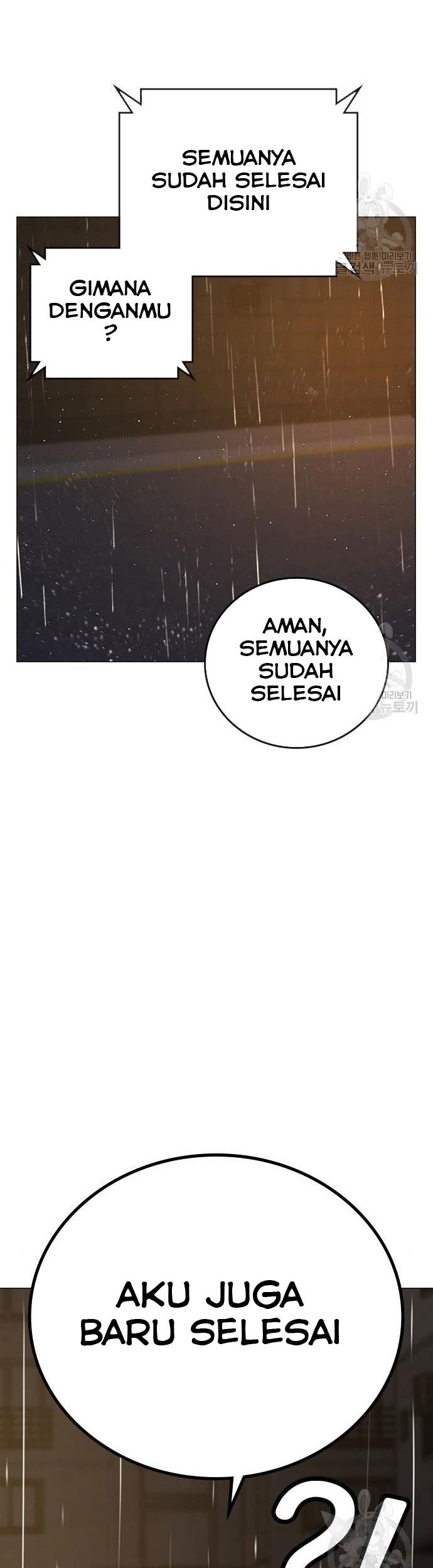 Halaman 296