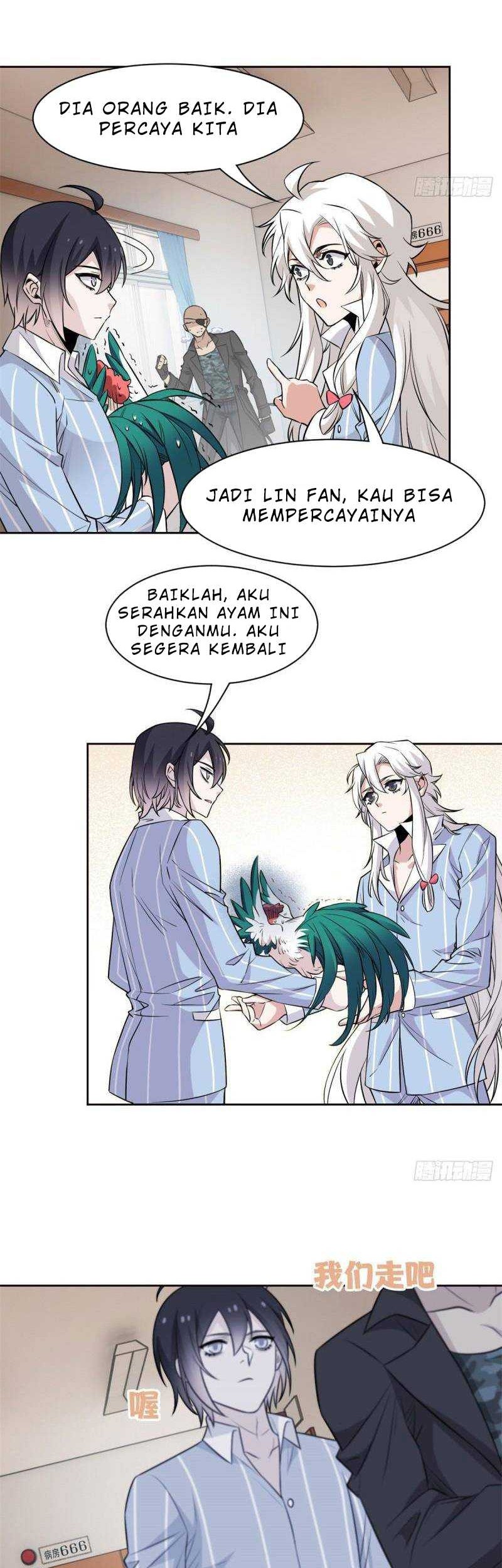 Halaman 4