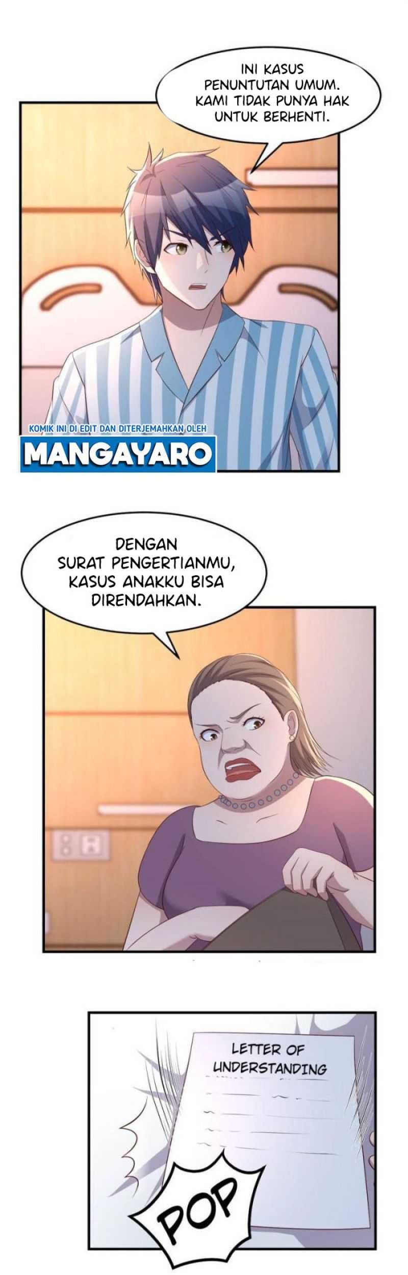 Halaman 109