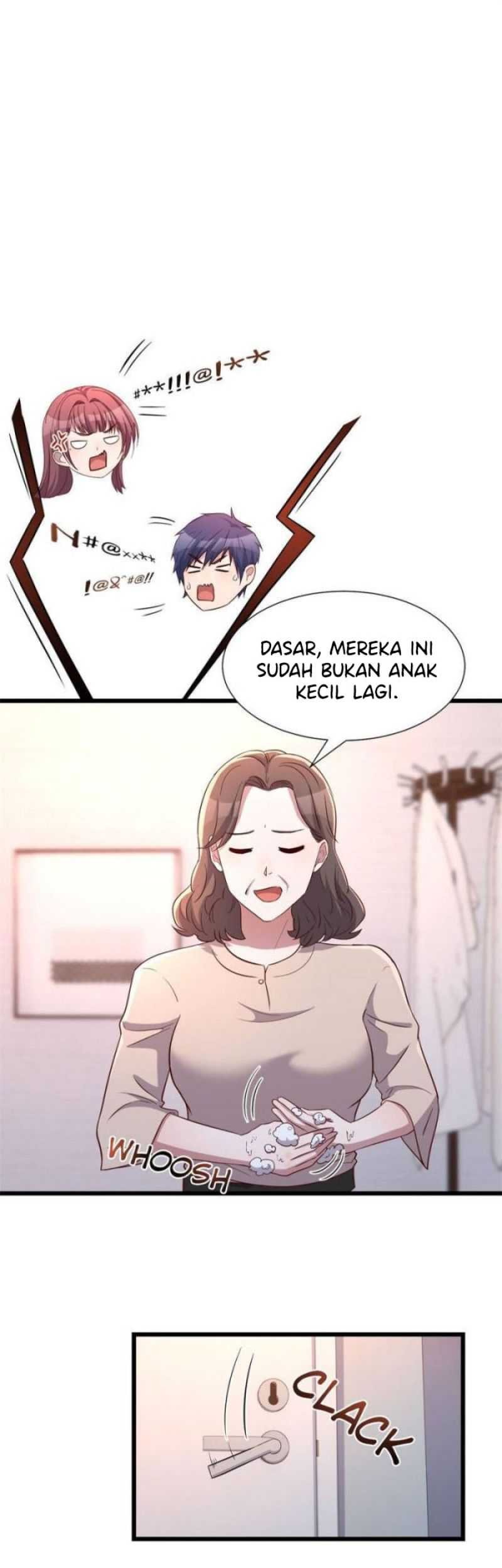 Halaman 59