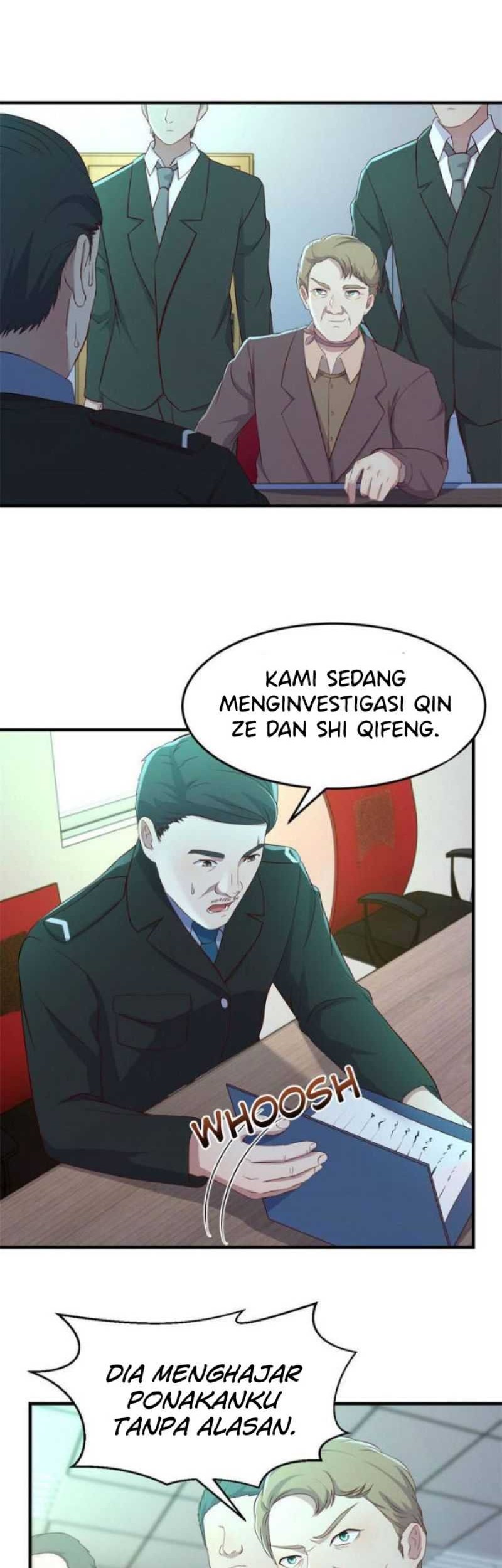 Halaman 4