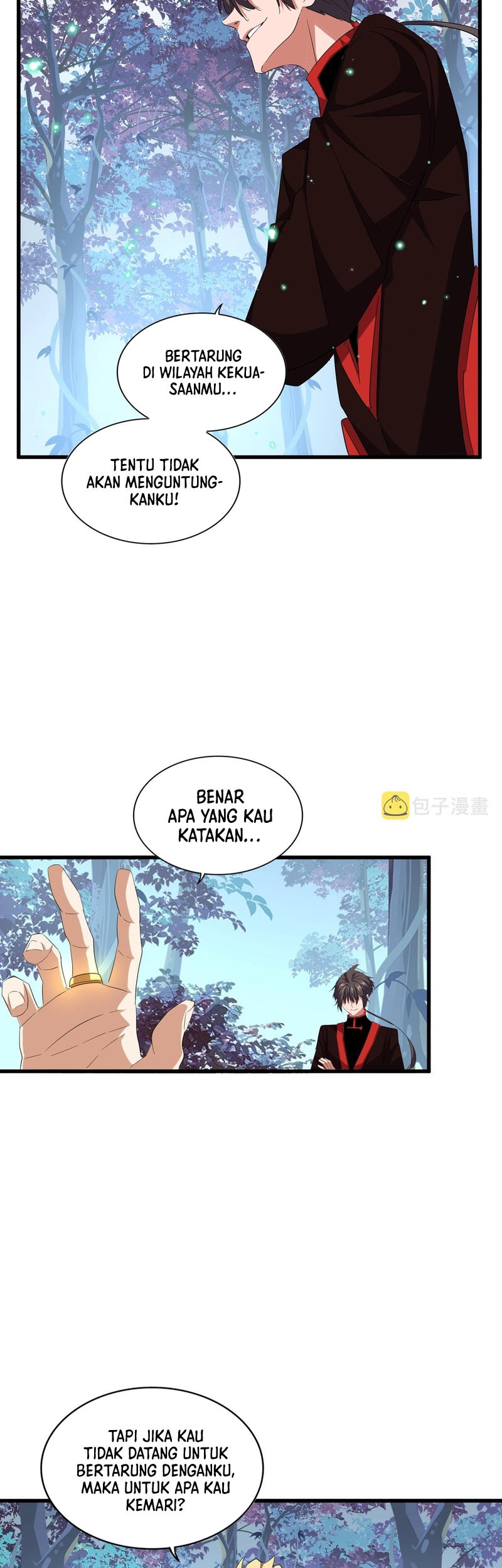 Halaman 47