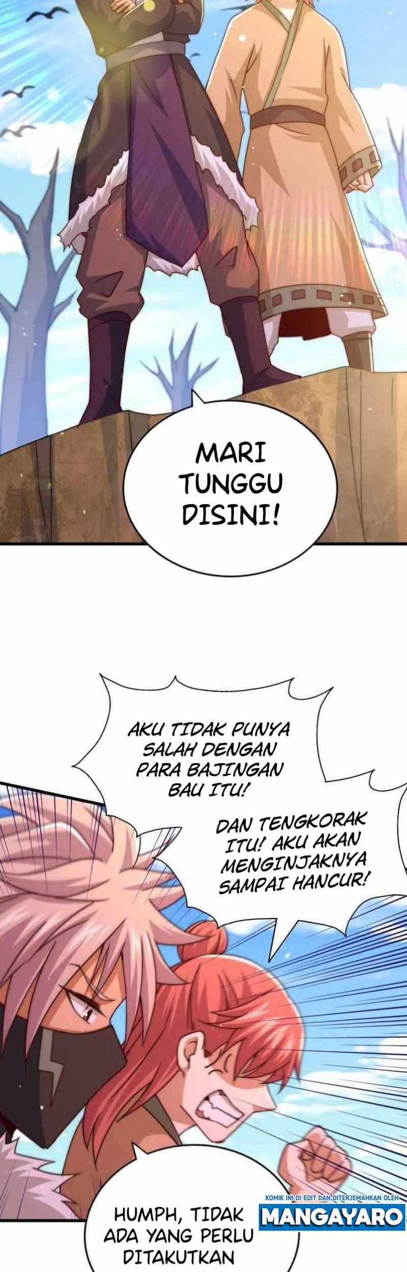 Halaman 66