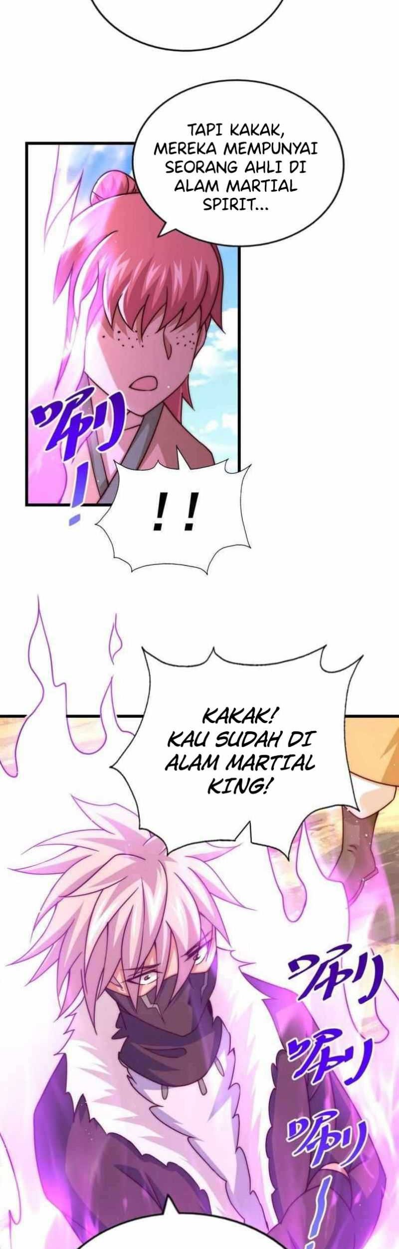 Halaman 67