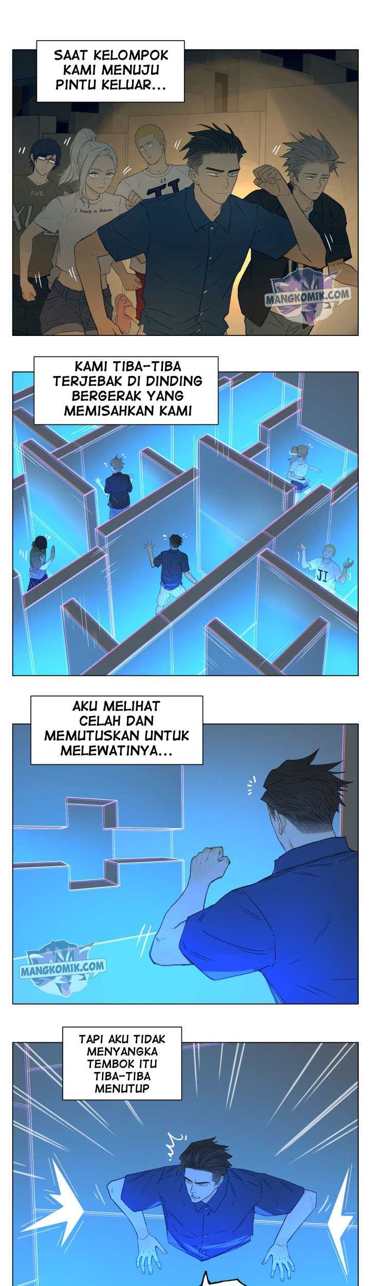 Halaman 13