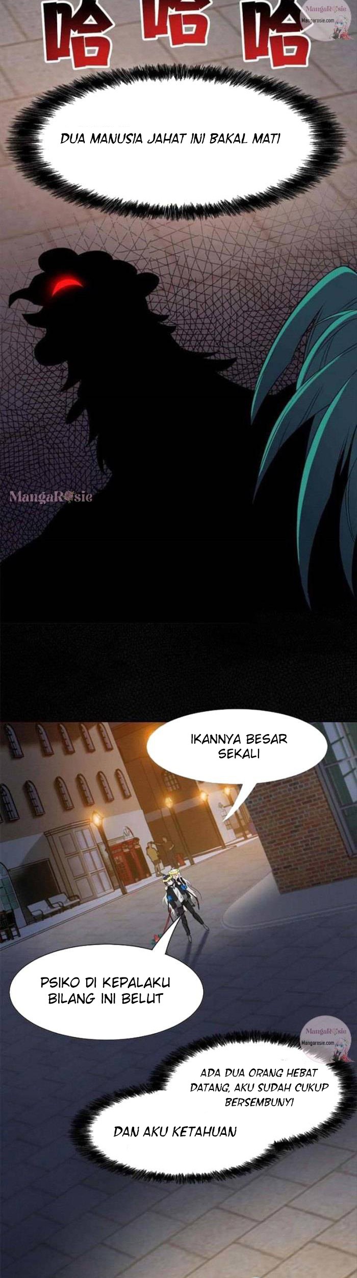 Halaman 83