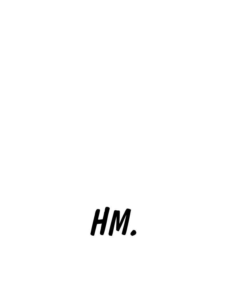 Halaman 131