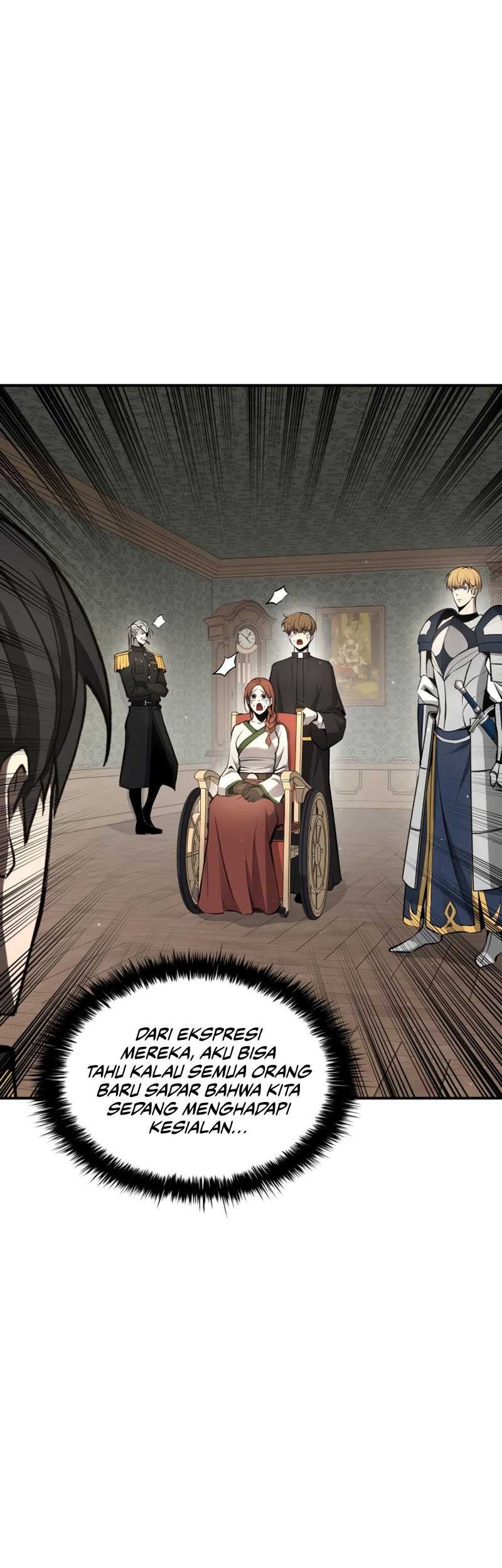 Halaman 132