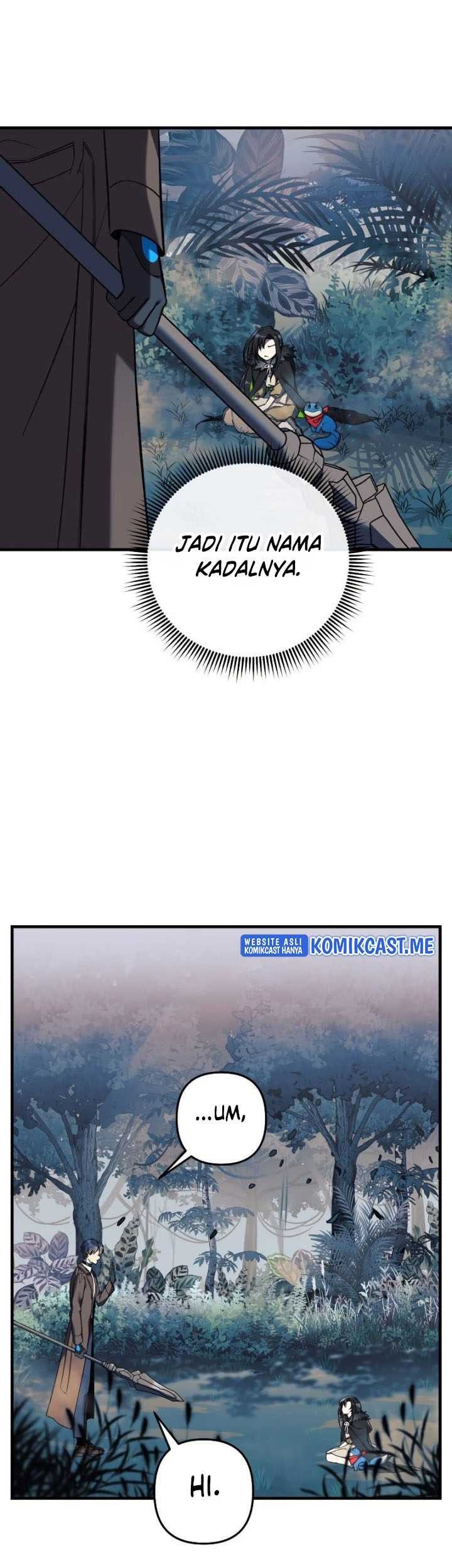 Halaman 90