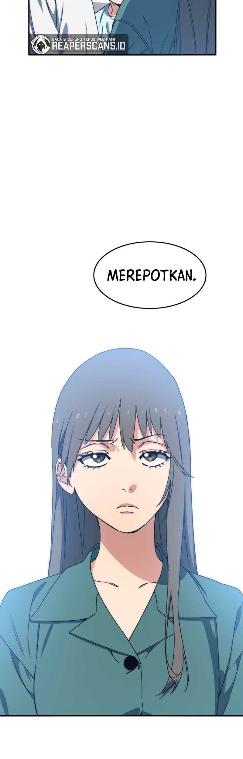 Halaman 71