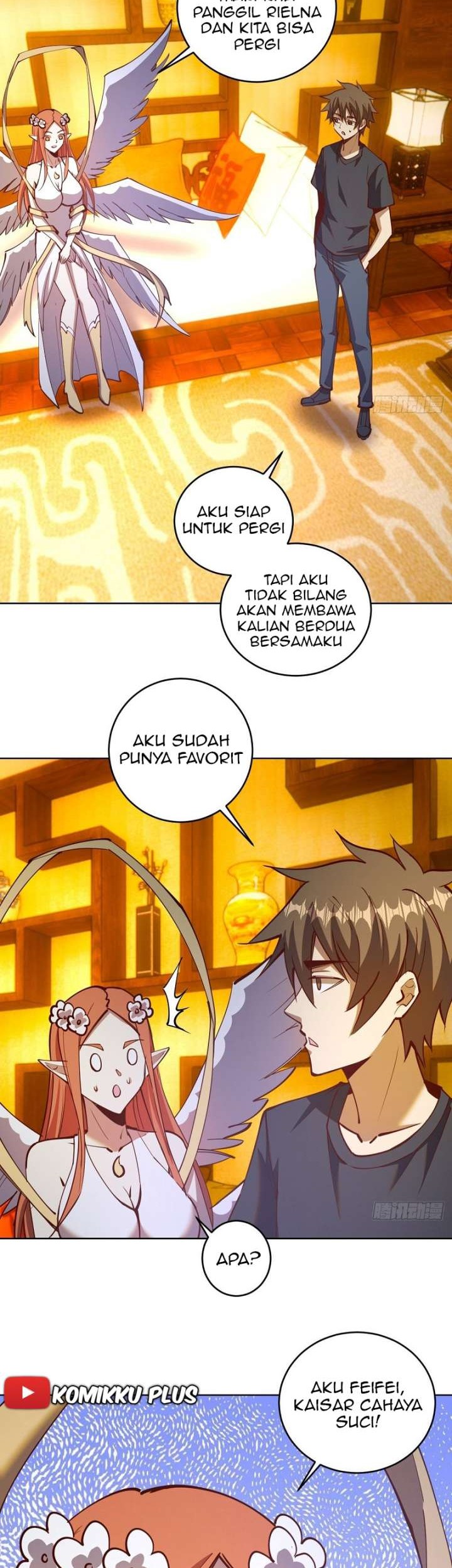 Halaman 4