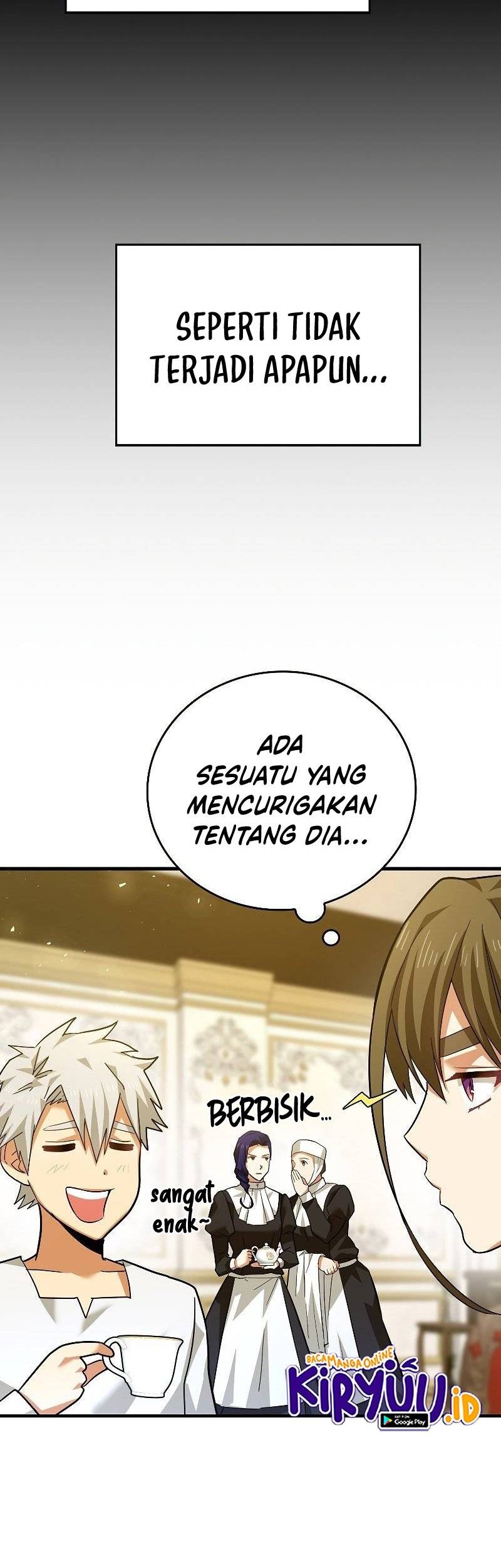 Halaman 491