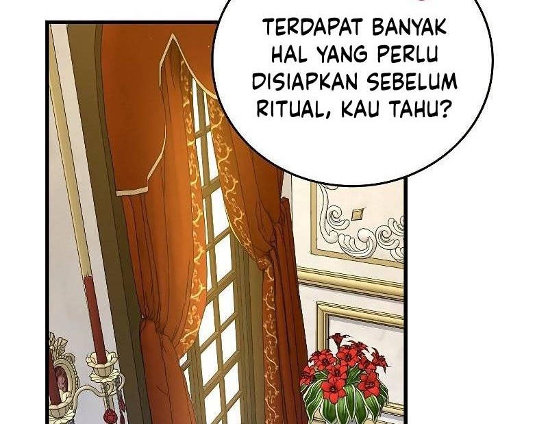 Halaman 494