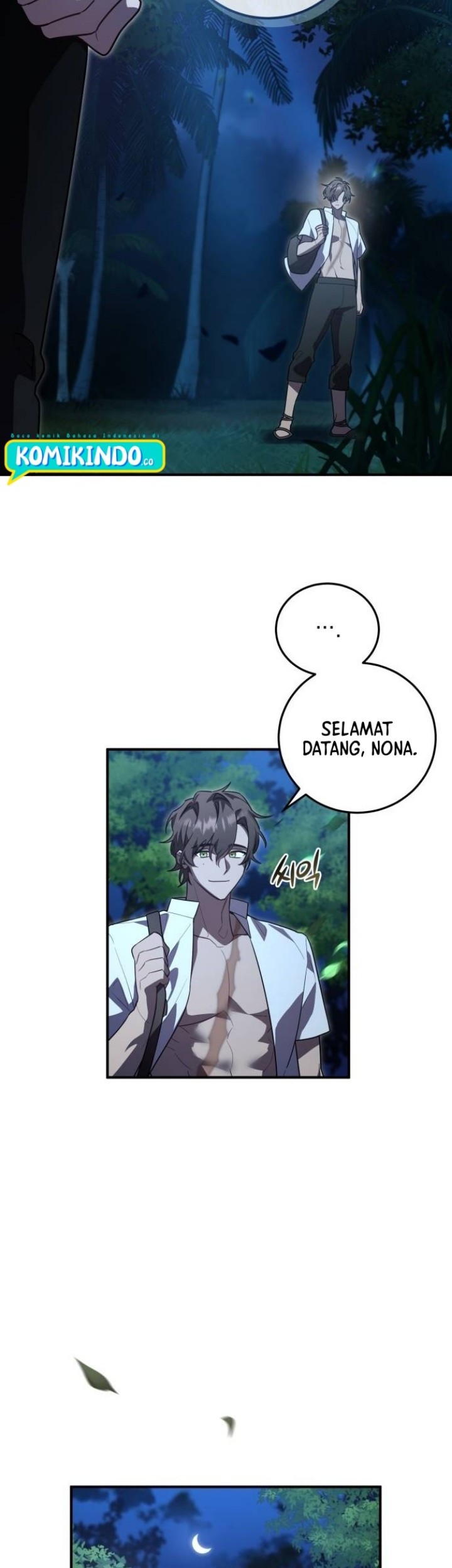 Halaman 197