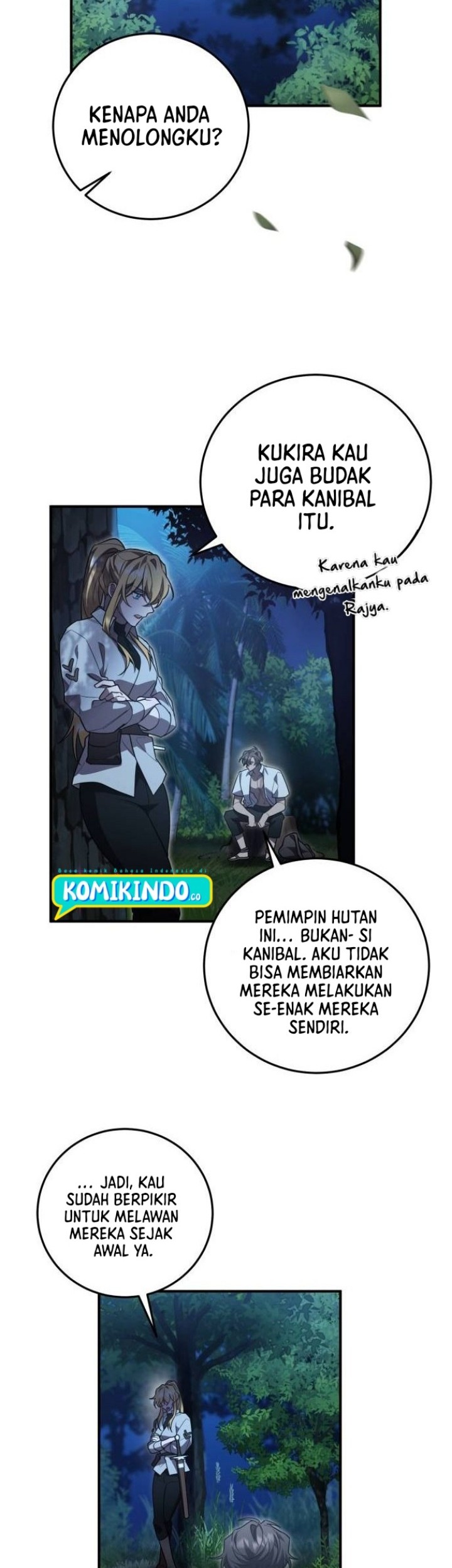 Halaman 198
