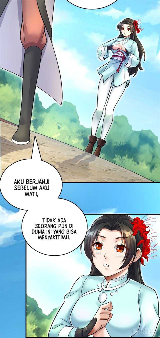 Halaman 41