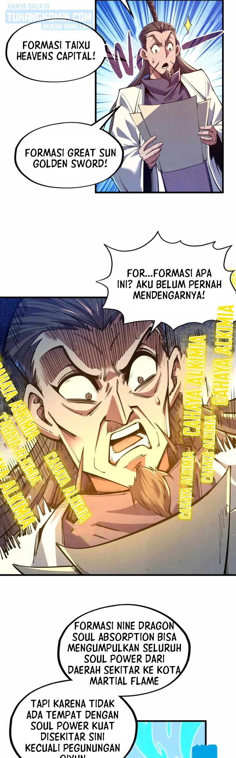 Halaman 35