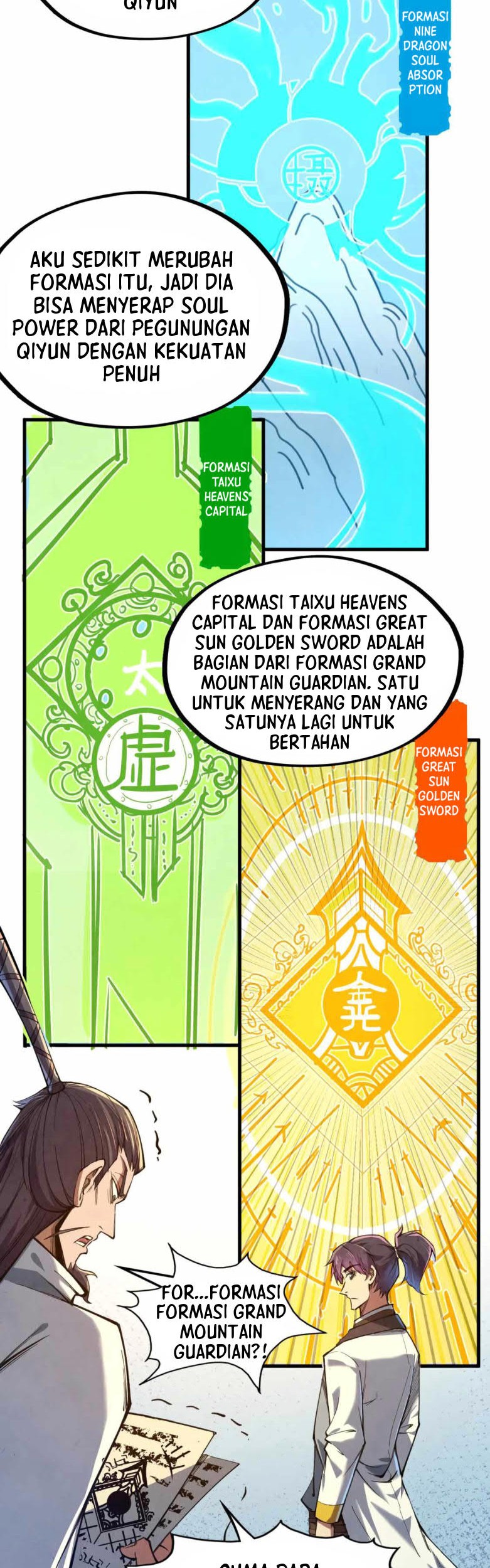 Halaman 36