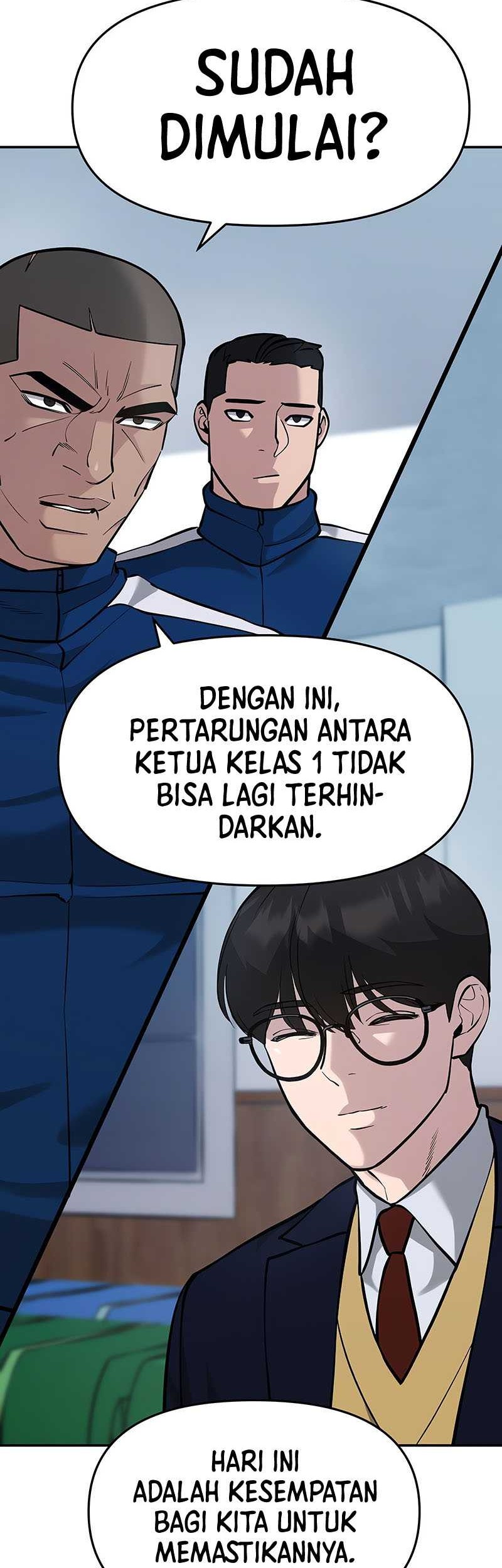 Halaman 152