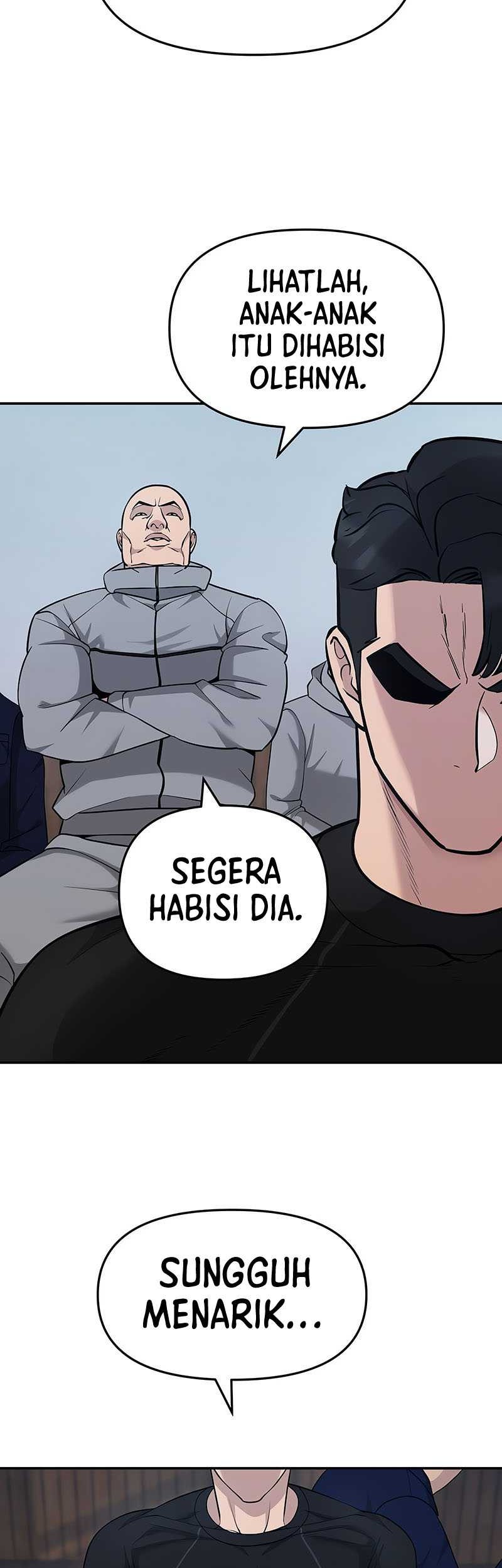 Halaman 153