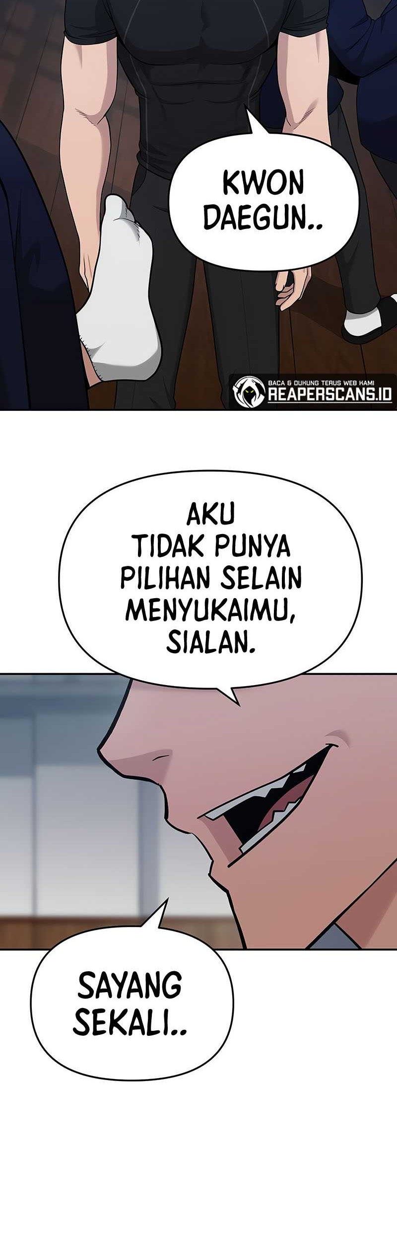 Halaman 154