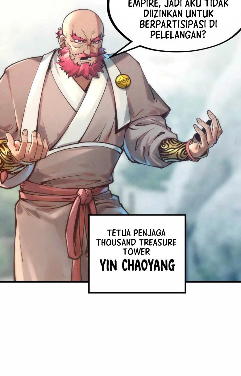 Halaman 77
