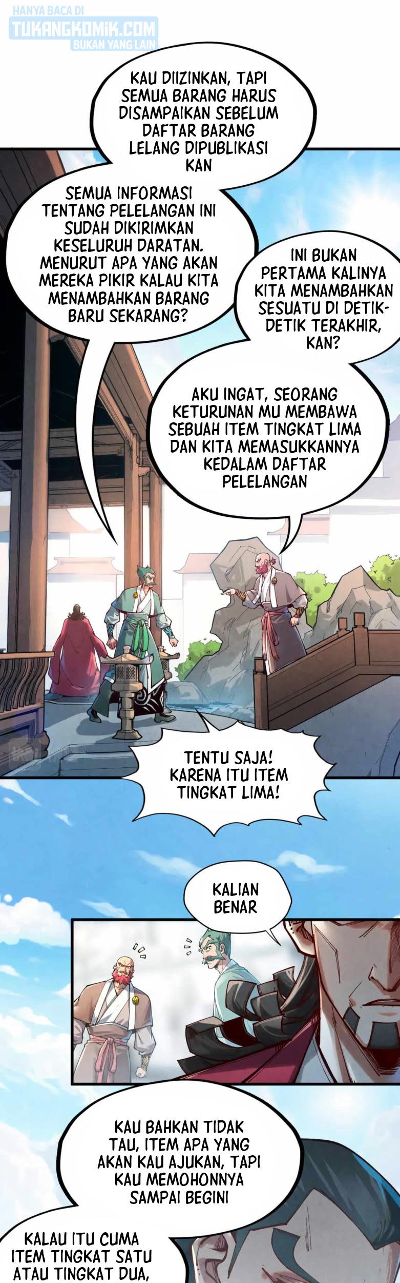 Halaman 78