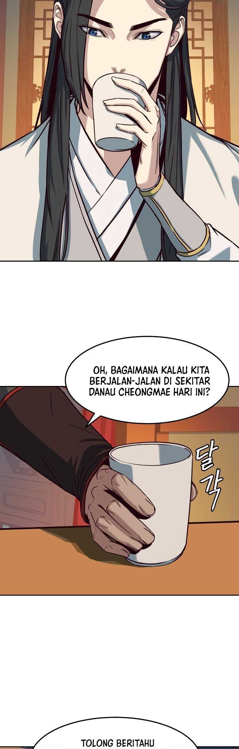 Halaman 96