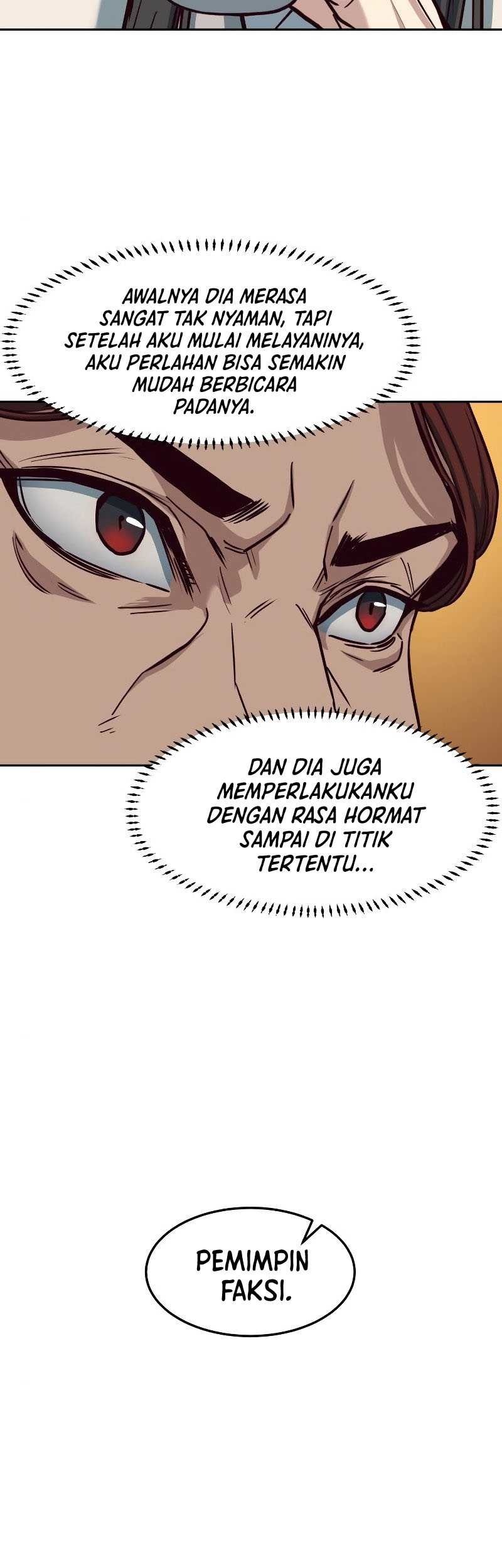 Halaman 98