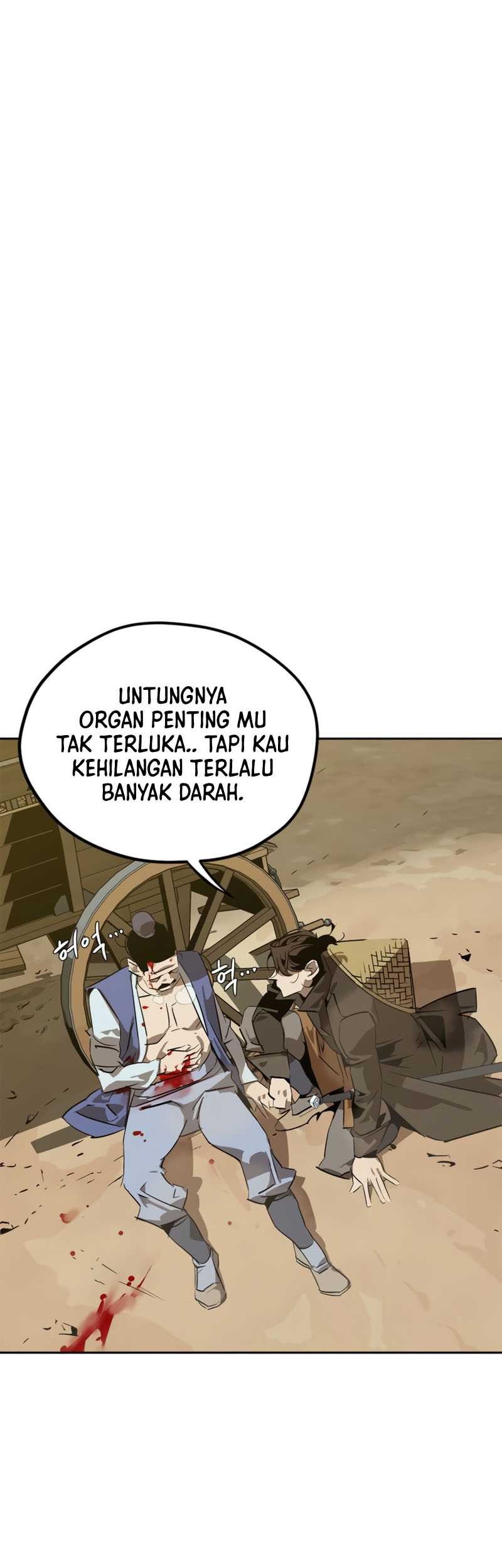 Halaman 178