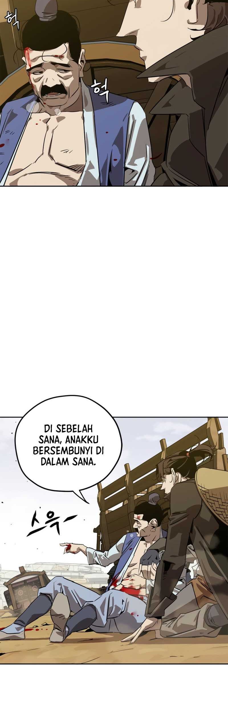 Halaman 181