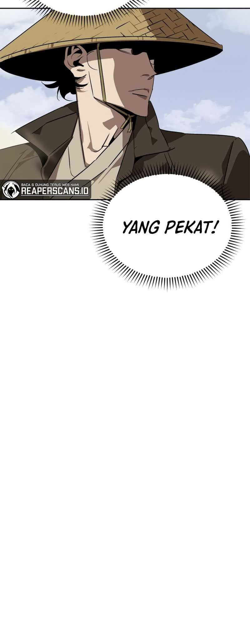 Halaman 185