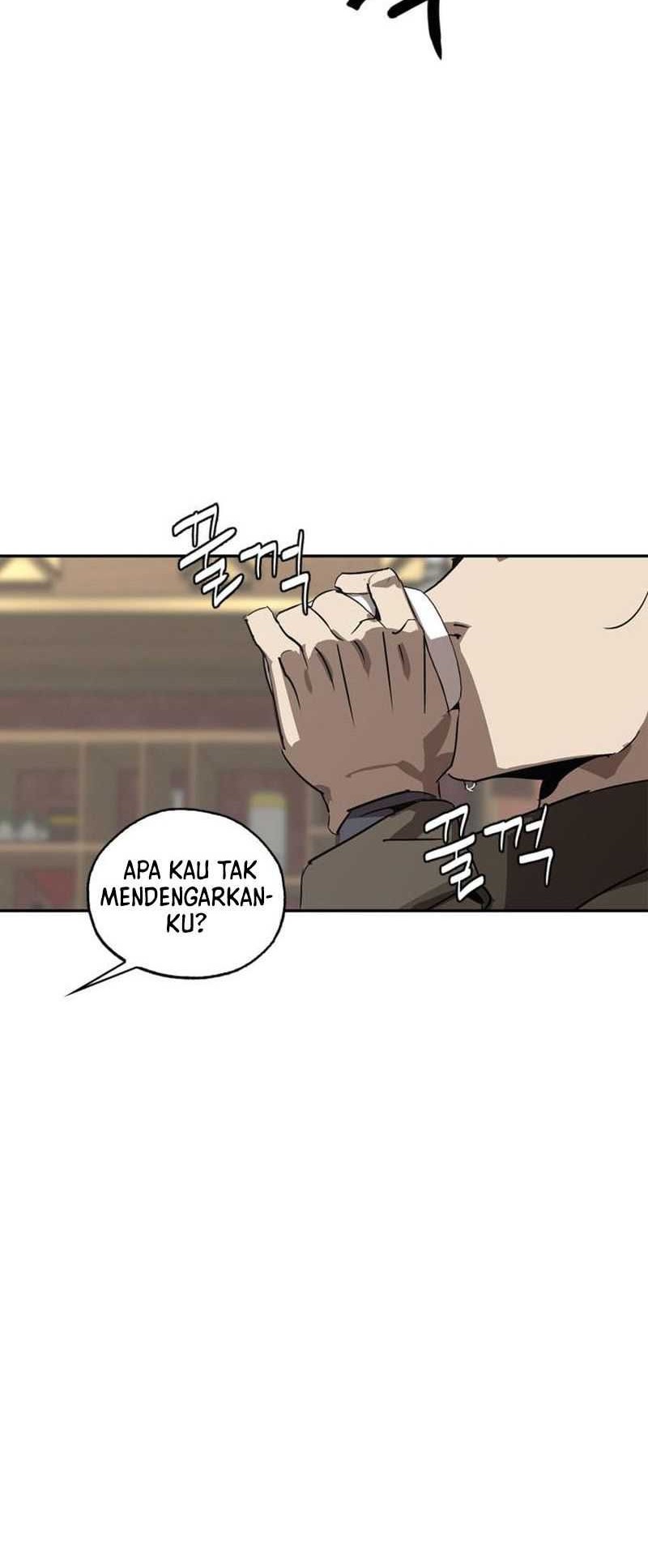 Halaman 443