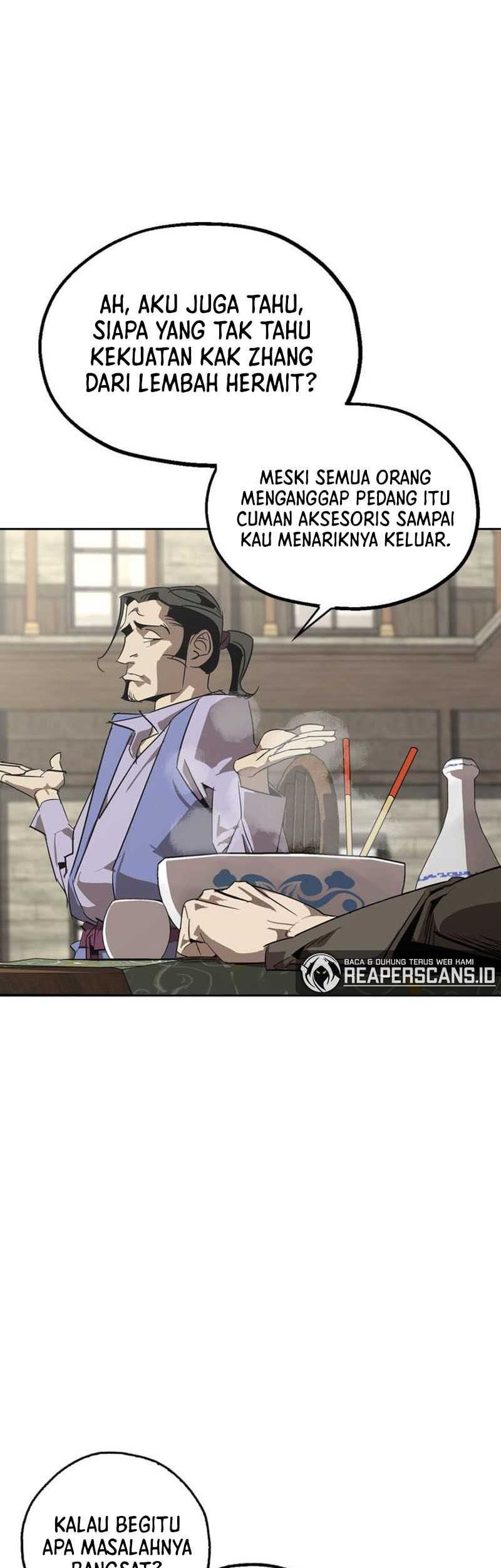 Halaman 446