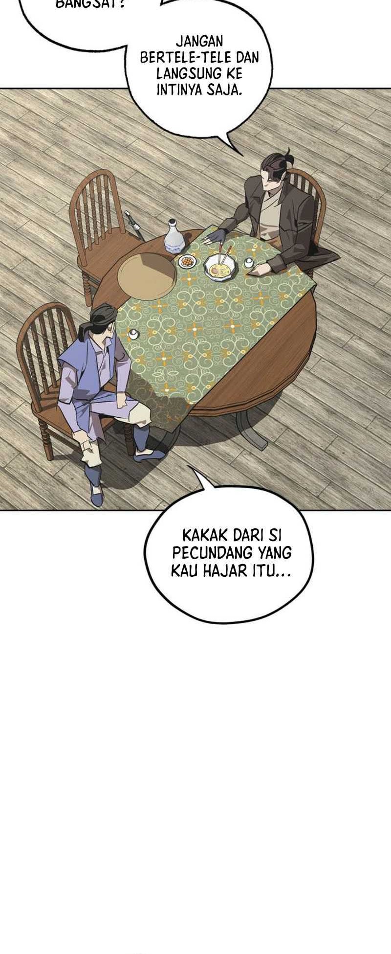 Halaman 447