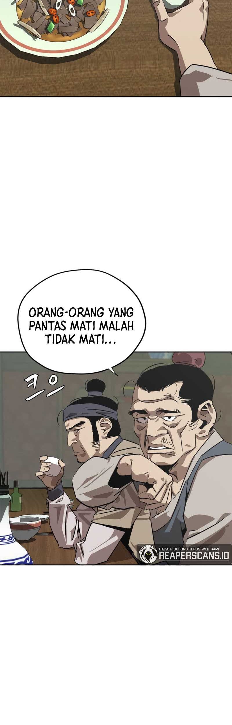 Halaman 68