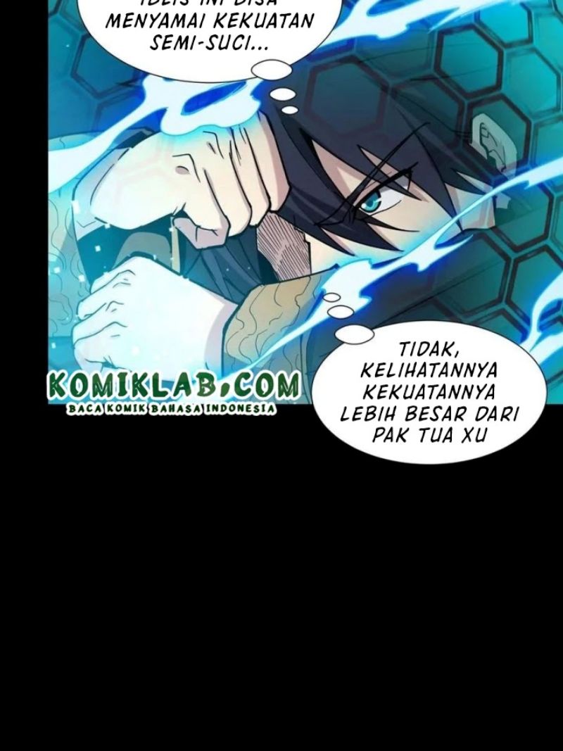 Halaman 69