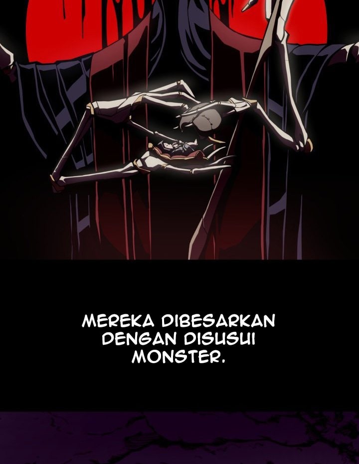 Halaman 232