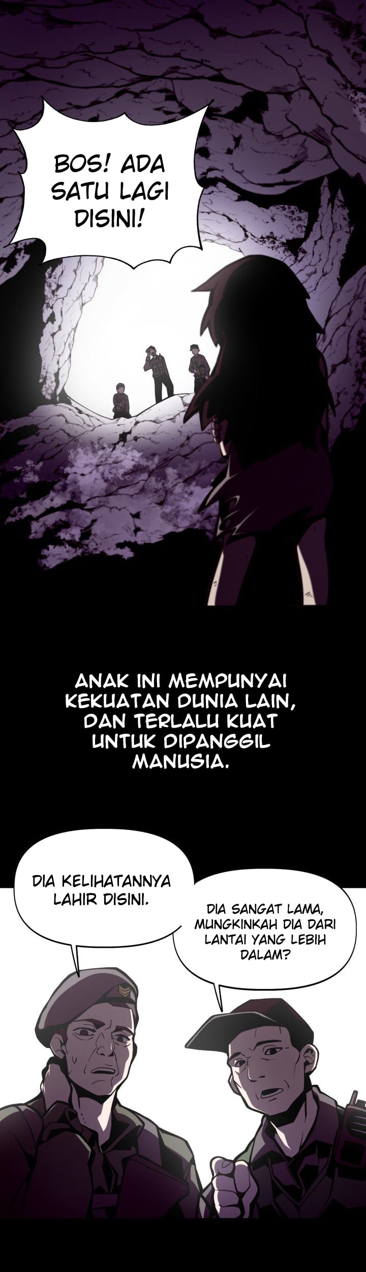 Halaman 233