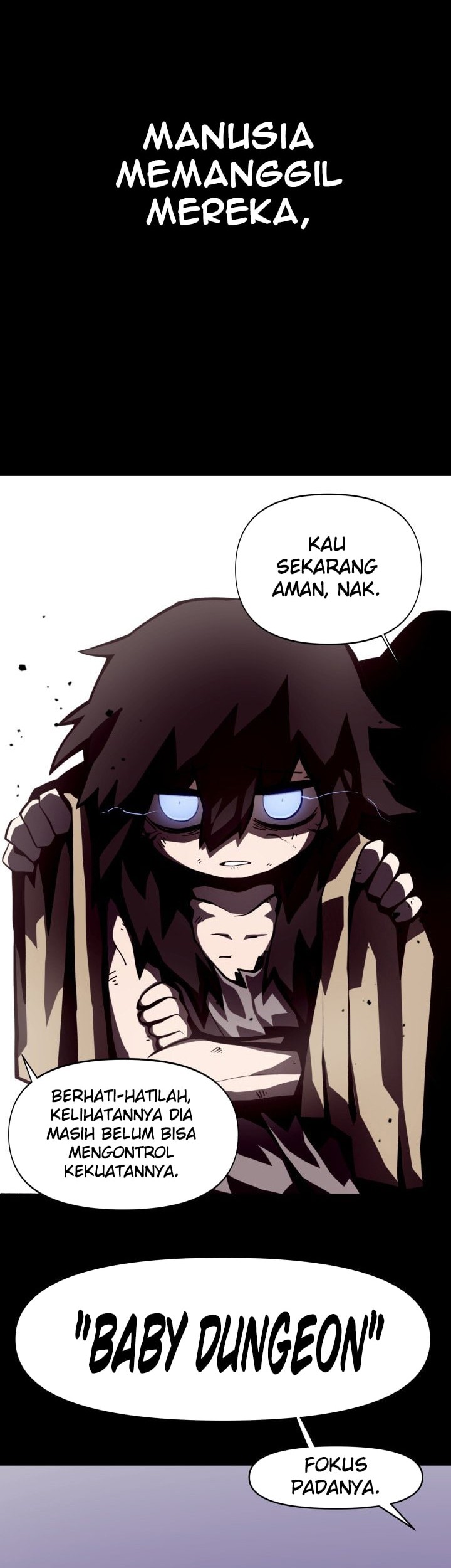 Halaman 234