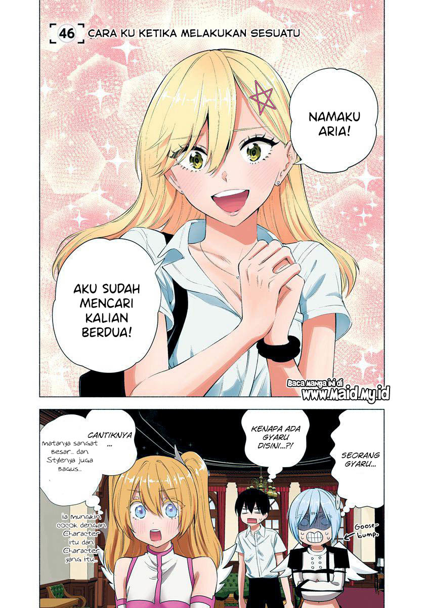 Halaman 4