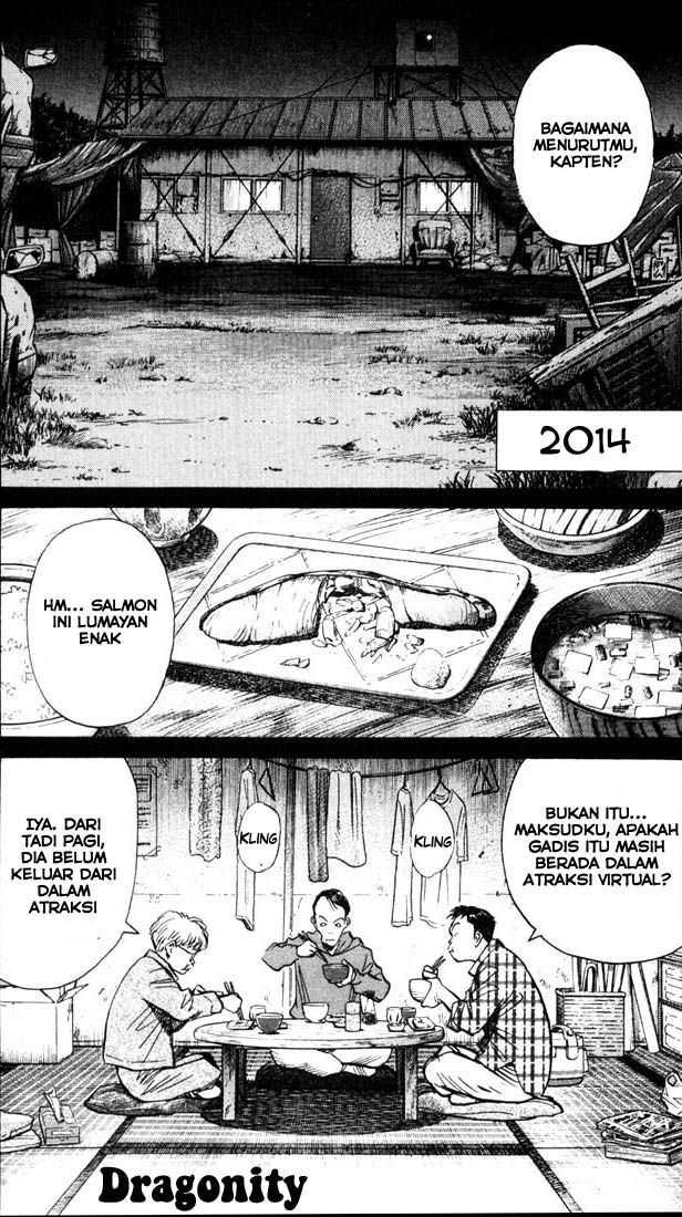 Halaman 24