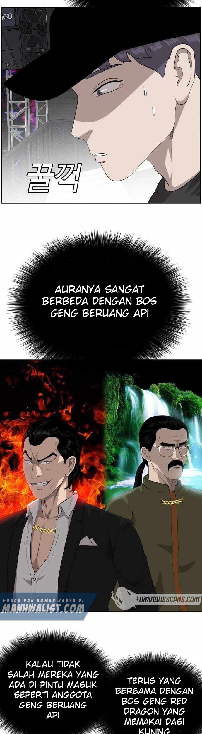 Halaman 565