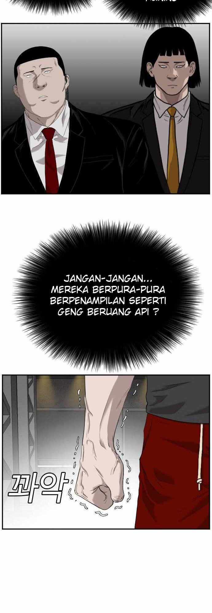 Halaman 566