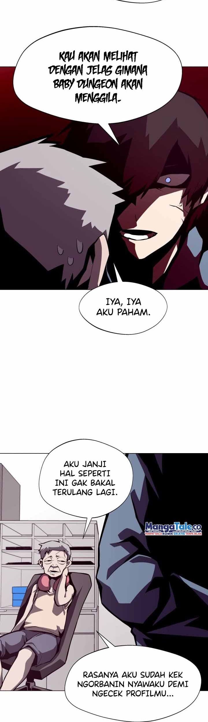 Halaman 184