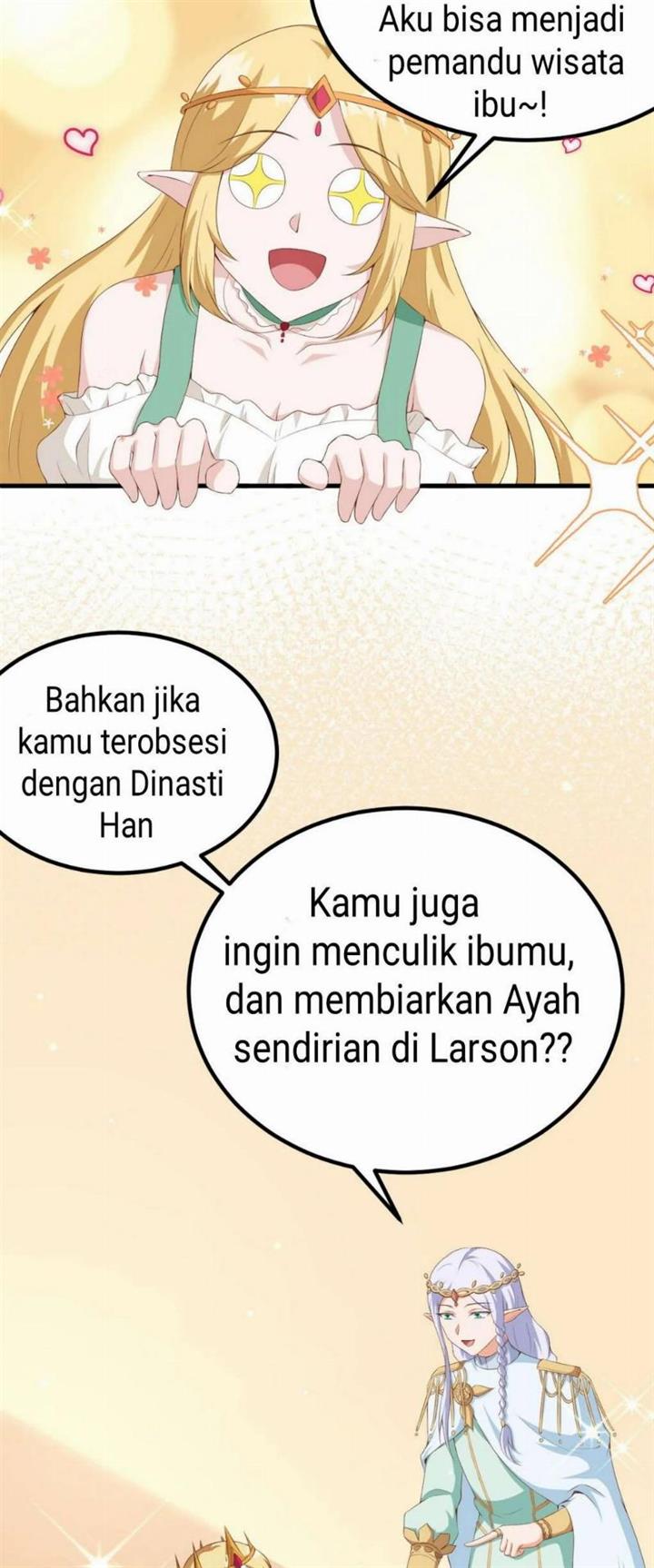 Halaman 86