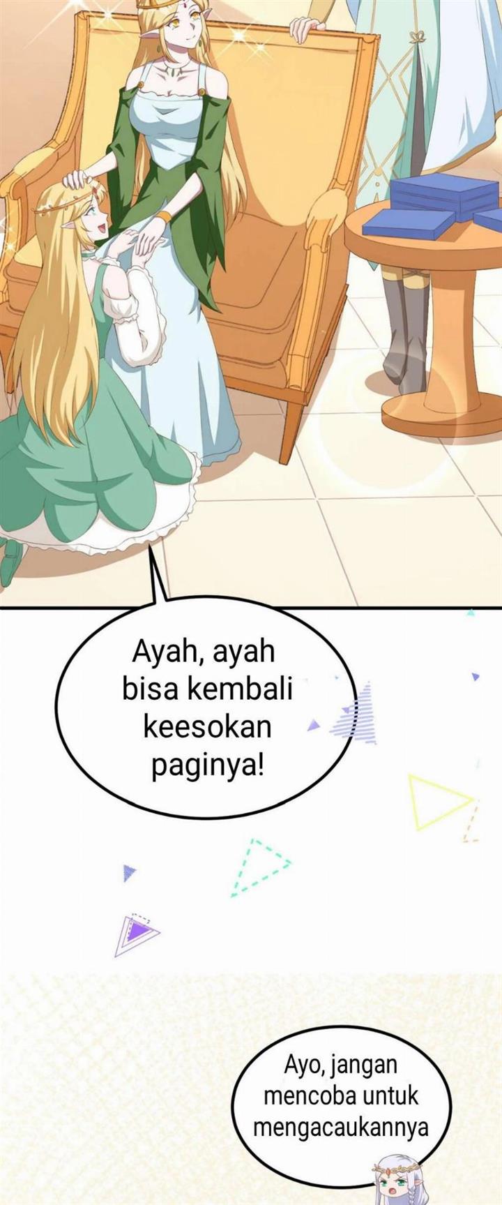 Halaman 87
