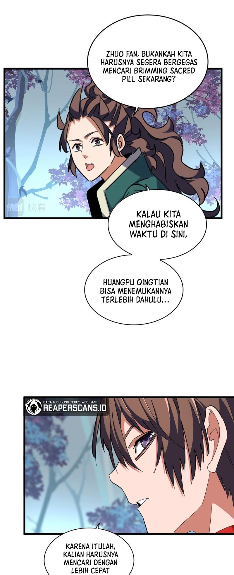 Halaman 4
