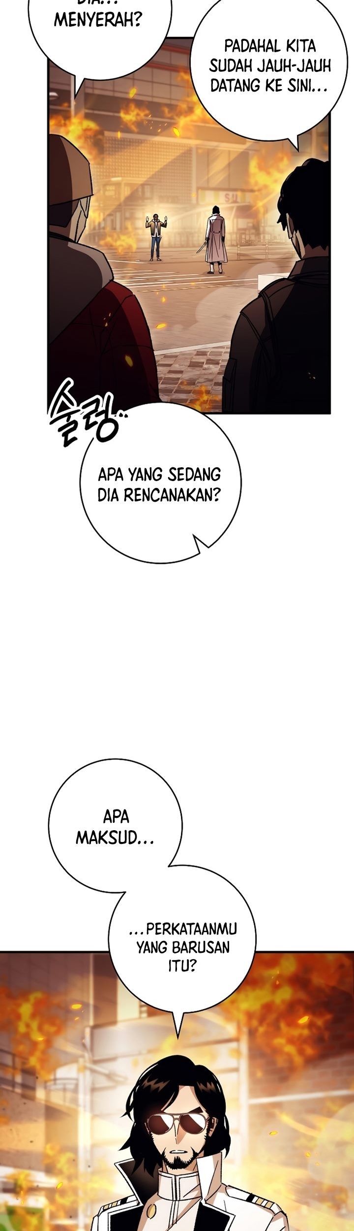 Halaman 91