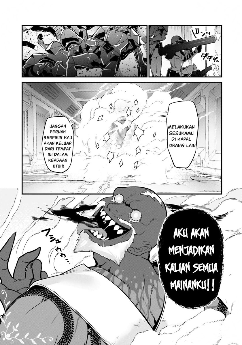 Halaman 218